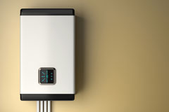 Ardeley electric boiler companies