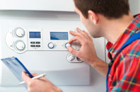 free commercial Ardeley boiler quotes