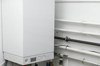 free Ardeley condensing boiler quotes