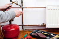 free Ardeley heating repair quotes
