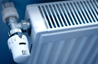 free Ardeley heating quotes