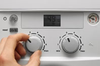 free Ardeley boiler maintenance quotes