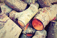 Ardeley wood burning boiler costs